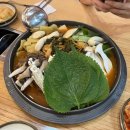 (주)글로리바이오텍 강서지점 | [블챌] 1114-1120 단빵제빵소, 그랑핸드홍대, 테티, 락희옥, 정대포, 백소정, 굽낭