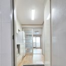 더홈부동산공인중개사사무소 이미지