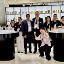 이스트월드 이미지