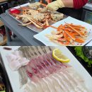 수호성횟집 이미지