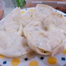 샤 당구클럽 이미지