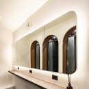 바디앤짐성산점 이미지