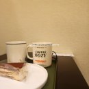 우지커피동탄2시범단지점