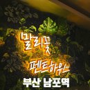 말리꽃펜트하우스 이미지