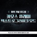 GS25 W타워점 이미지