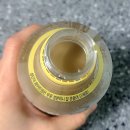 EDIYA(이디야) | EDIYA이디야 바닐라라떼 500ml 후기!