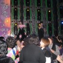 뉴캐슬나이트클럽 이미지