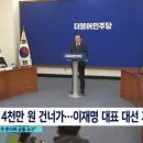 김용이 Daum카페