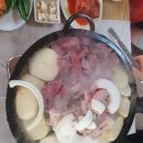 곱창구이 이미지