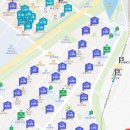 시화동원아파트 이미지