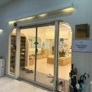언니네필라테스청주평생교육원 - 청주시 청원구 충청대로 175 | 언니네필라테스청주평생교육원