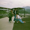 타쿠미 - 평택시 문화촌로19번길 55 | 타쿠미