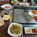 윤아실내포차 이미지