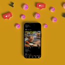 돈토리 무한리필 경산옥산점 이미지