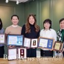 예원예술대학교 사회복지대학원 이미지