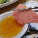 진참치 이미지