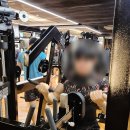 엠케이휘트니스 - 부안군 석정로 252 | 강남헬스장 MK휘트니스 30대 여자직장인 pt 추천 이유