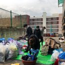 청소년아지트 이미지