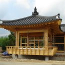 대룡마을회관 이미지