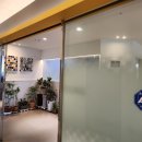 이호영소아청소년과의원 이미지