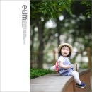 엘림스튜디오 Daum카페