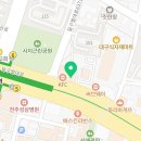 KFC대구시지1 이미지