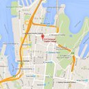 오렌지어학원 이미지