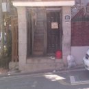난향동-30 이미지