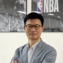 엠케이스포츠 이미지