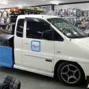 렉카마트 이미지