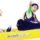 송파구 스포츠·레저길 이미지