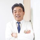 한길약품 이미지