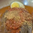 할머니냉면분점1호 이미지