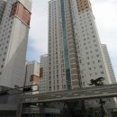 호려울마을8단지버스정류장 이미지