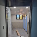 남면도서관 화장실 이미지