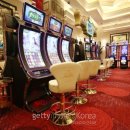 파라다이스건설(주) 이미지