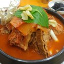 조마루감자탕(하당점) 이미지