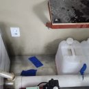 동해세탁소 이미지