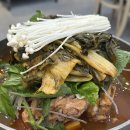 덕만이네 뼈해장국 이미지