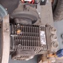 경남크린산업 이미지