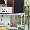 우산초등학교 | 광주 우산동 카페 당일케이크 카페상숙