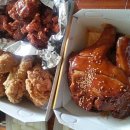 비비큐우정점 이미지