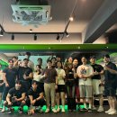 피트밀리짐 이미지