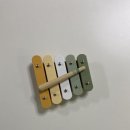 제일리듬악기 | 폴라비 유아 원목 리듬악기 장난감 내돈내산 후기