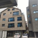 미아역 화장실 이미지