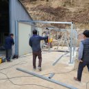 오서농장 이미지