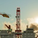 ㈜거인식품 이미지