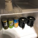 컬리넌호텔 구로 이미지