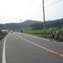 솔향기길 나오리공방 이미지