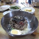 원메밀막국수